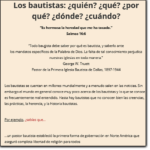 SpanishHomeSlider01