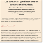 SpanishHomeSlider02